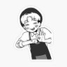 Zatara's profile picture