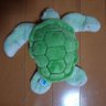 koyakame profil fotoğrafı