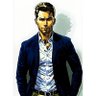 Cryptomight profil fotoğrafı