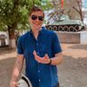 Heretoplay profil fotoğrafı