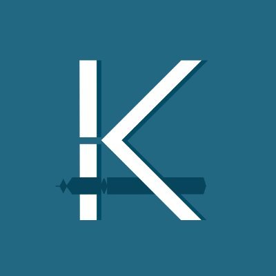 kamisaki_nei's profile picture
