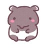 ばく's profile picture