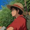 Eric I.'s profile picture