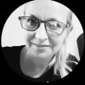 🦋 Liesel L🇵🇱 🇪🇺✌️ 🇺🇦 #Trzaskowski2025 #SnaW 的头像