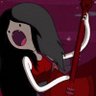 Profilbild von angelica⁷
