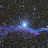 Фото профиля Annah Verma