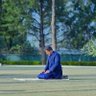 SULTANAT IMRANIA profil fotoğrafı