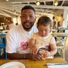 neikell plummer profil fotoğrafı