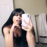 Mani🩶's profile picture