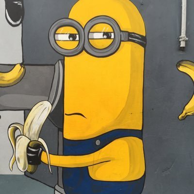 cumcontrolwan's profile picture