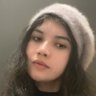 🦋Adri⟭⟬아드리아나⟬⟭💜⁷🐳's profile picture