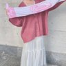たんば👼🏻🎀🤍 profil fotoğrafı