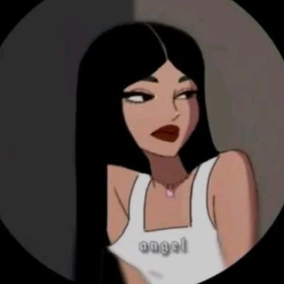 Kaori's profile picture