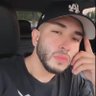 𝔯𝔢𝔶🇲🇽 profil fotoğrafı