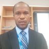 Adewale Oladipupo's profile picture