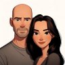 uglyangel.eth profil fotoğrafı