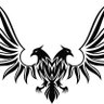 ThinKingBharti's profile picture