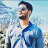 Profilbild von Ashish