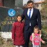 Sinan Ateş için ADALET! (Serkan KAYA)'s profile picture