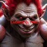 Фото профиля La chaîne du TROLL