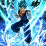 ドラゴンボール無課金 profil fotoğrafı