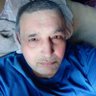 Profilbild von 🇷🇸 Sasa Mitkovic