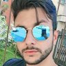 chirag 的头像