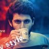 Ex- Youthia's profile picture