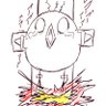 Фото профиля かぺじゅにあ(Twitch配信🙋♂️)