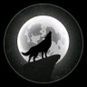 🌚's profile picture