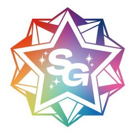 SUPERGiRLS_AMG's profile picture