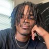 slowclasskid profil fotoğrafı