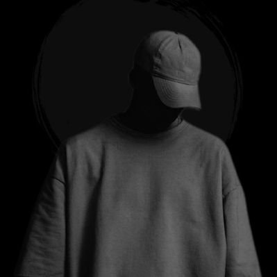 ItsKiguro's profile picture