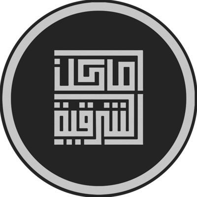 a4_sh31's profile picture
