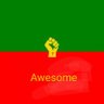 Фото профиля awesome