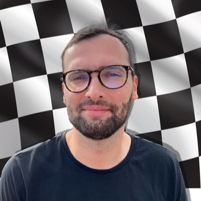 F1_Newsletter's profile picture
