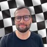 Maxx | F1newsletter.com's profile picture