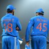 cricket 🏏 fan's profil fotoğrafı