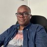 Фото профиля Peter Scott Mugambi Kamunde