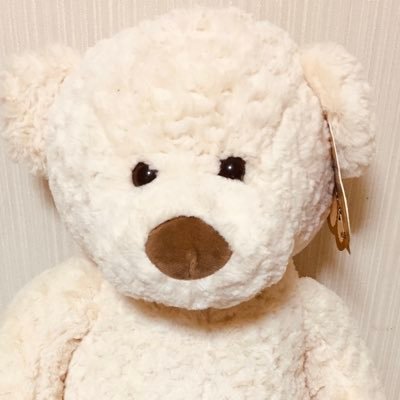 skmt_mama's profile picture