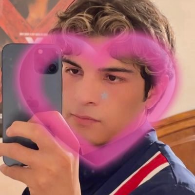 metasIasher's profile picture