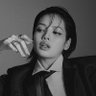 LisaMBabe1997 的头像