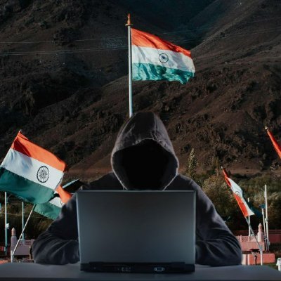 Ⓡ𝕊𝐢ηᎶＨ's profile picture