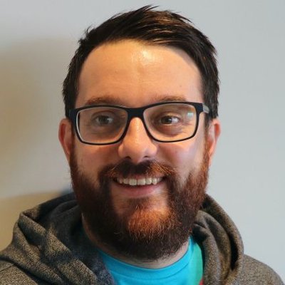 FriendlyTester's profile picture