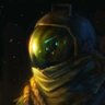 Revann profil fotoğrafı