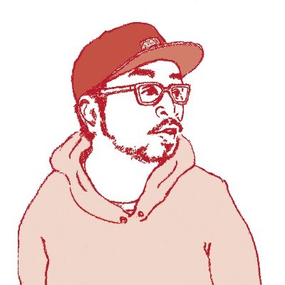 uno_kore's profile picture