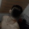 Mike profil fotoğrafı