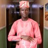 Profilbild von FRANCIS TOBI | InspirationalWRITER