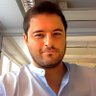 Kawan Soleimanbeigi profil fotoğrafı