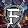 Fantasy Files Podcast profil fotoğrafı